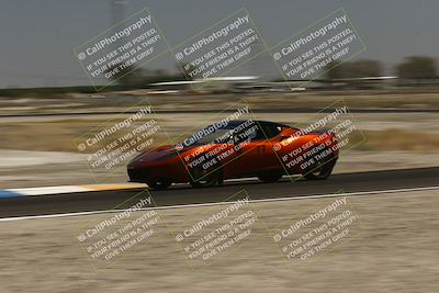 media/May-25-2025-Lotus Club Golden Gate (Sun) [[681474f0a2]]/Novice Group/Turn 4/